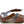 Tan Surfer Sandal