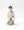 Baby Beavers L/S Loungewear Set