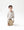 Baby Beavers L/S Loungewear Set