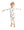 Bigfoot Camping L/S Loungewear Set