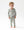 Buck Deer L/S Loungewear Set
