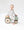 Mini Tractors L/S Loungewear Set