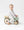 Mini Tractors L/S Loungewear Set