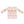 Gingerbread Fair Isle Loungewear Set