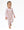 Princess Unicorns And Castle Loungewear Set