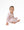 Princess Unicorns And Castle Loungewear Set