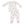 Sugar Plum Fairies Loungewear Set
