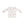Sugar Plum Fairies Loungewear Set