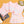Kindergarten Pennant T-Shirt