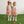 Daddy's Girl Golf T-Shirt
