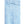 Tiered Ruffle Cotton Blend Dress- Sky Blue