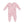 Serene Floral 2 Way Ruffle Zipper Footie