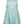Gone Fishing Dress