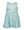 Gone Fishing Dress