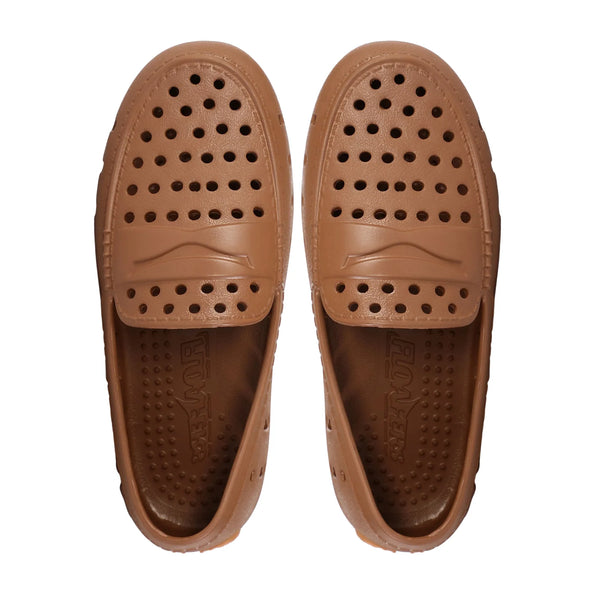 Prodigy Driver- Chestnut Hill/Gum