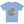 Study Buddy SS- Light Blue