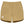 Khaki Super Short