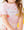 Kindergarten Pennant T-Shirt