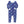 Jingle Bell Express Bamboo Onesie