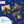 DIY Paper Airplanes- Set of 24 Designs