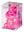 Gummiez Alicorns