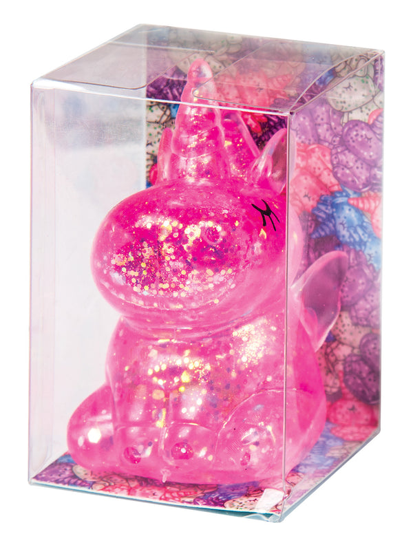 Gummiez Alicorns