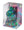 Gummiez Alicorns