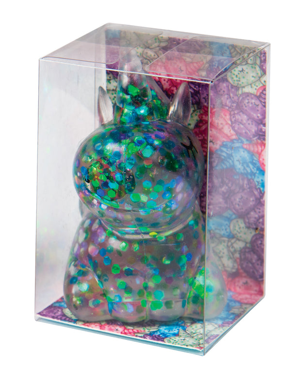 Gummiez Alicorns