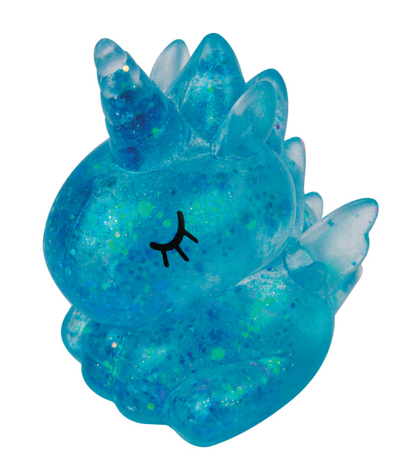 Gummiez Alicorns