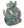 Gummiez Alicorns