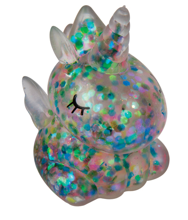Gummiez Alicorns