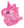 Gummiez Alicorns