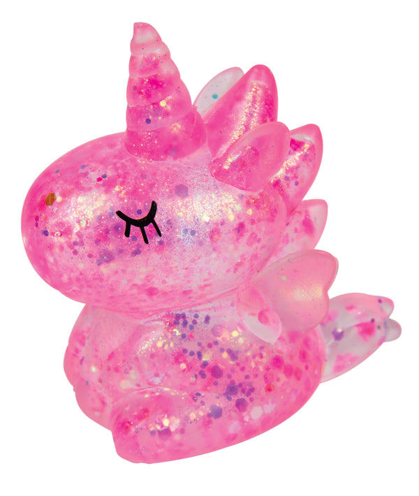 Gummiez Alicorns
