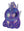 Gummiez Alicorns