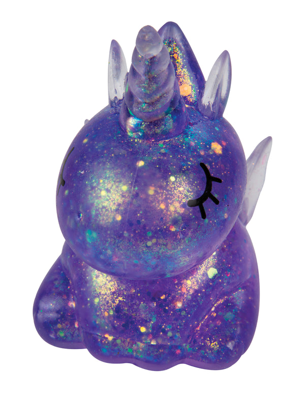 Gummiez Alicorns