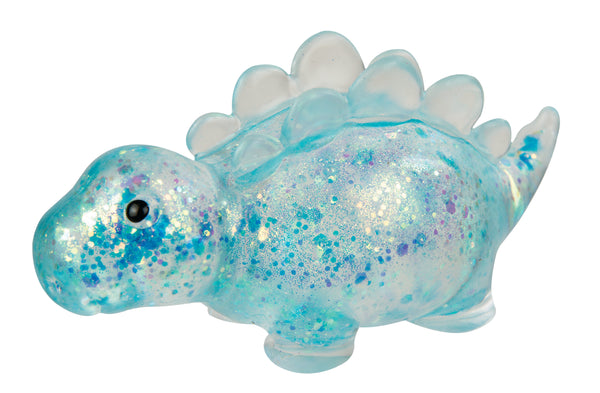 Gummiez Dinosaurs