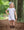 Mary Chase Birthday Bouquet Dress