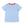 Color Me Cool Shirt