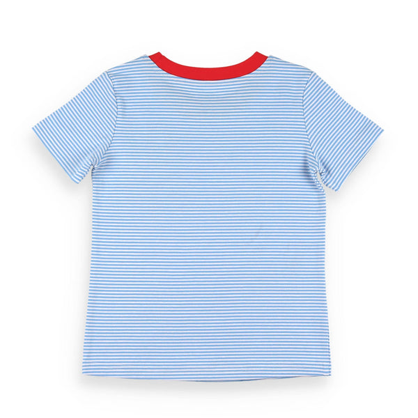 Color Me Cool Shirt