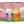 Itty Bittiez- Farm Critters