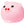 Itty Bittiez- Farm Critters