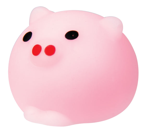 Itty Bittiez- Farm Critters