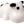 Itty Bittiez- Farm Critters