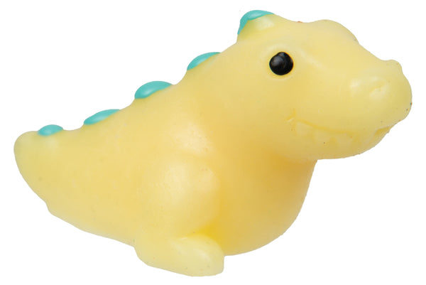 Itty Bittiez- Dinos