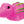 Itty Bittiez- Dinos
