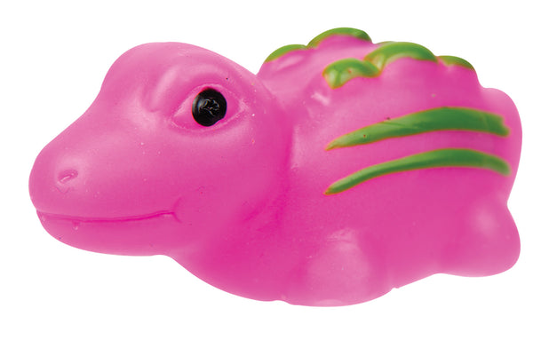 Itty Bittiez- Dinos