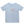 Forest Shirt- Fire Truck