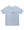 Forest Shirt- Fire Truck