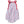 Patriotic Pop Sunsuit