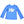 Rash Guard- Big Fish